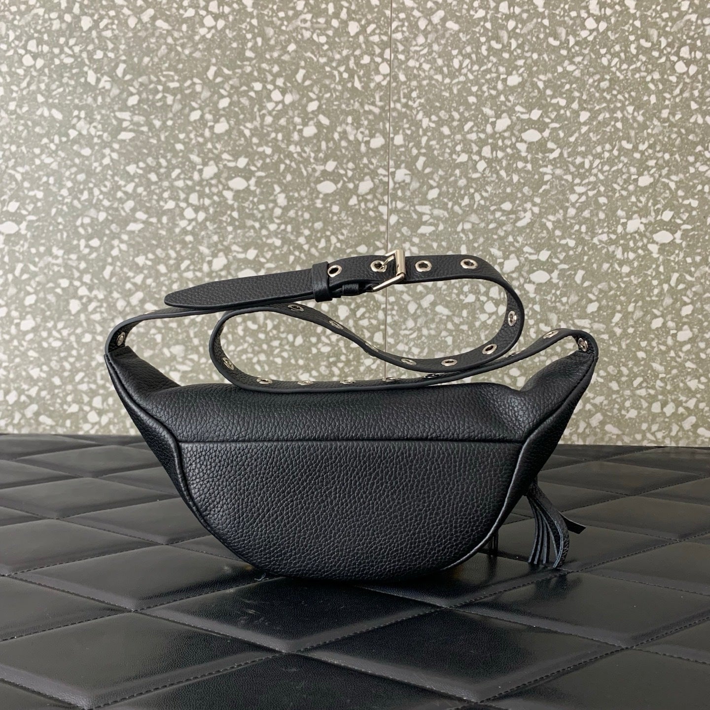Dragons Bags - DESIGNER BAGS FOR WOMEN - AFFORDABLE LUXURY BAGS - 5488