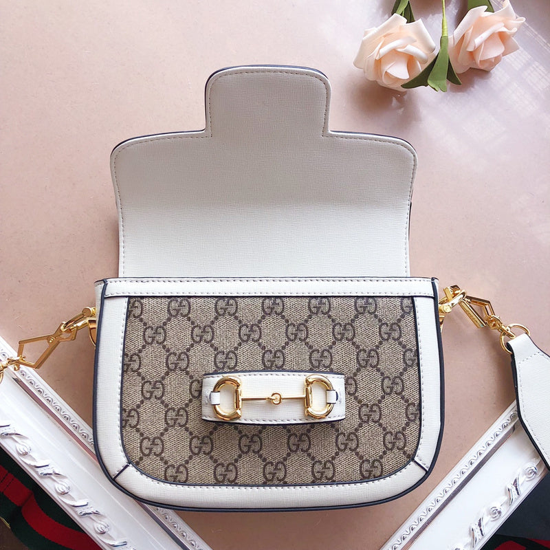 Dragons Bags - High-Quality Designer Products for You - AFFORDABLE LUXURY BAGS - 20286