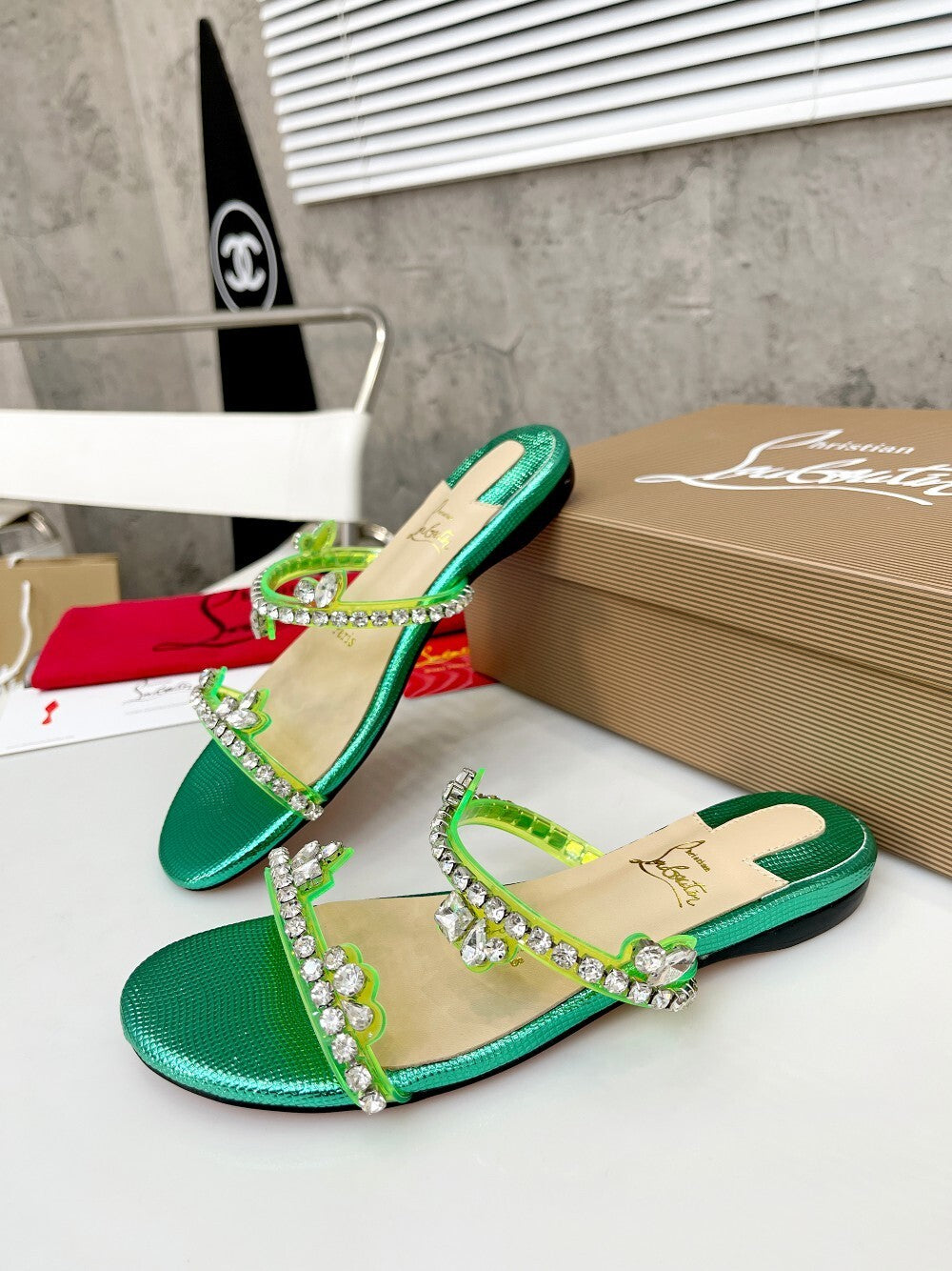 Dragons Bags - DESIGNER HEELS FOR WOMEN - AFFORDABLE LUXURY HEELS - 7972