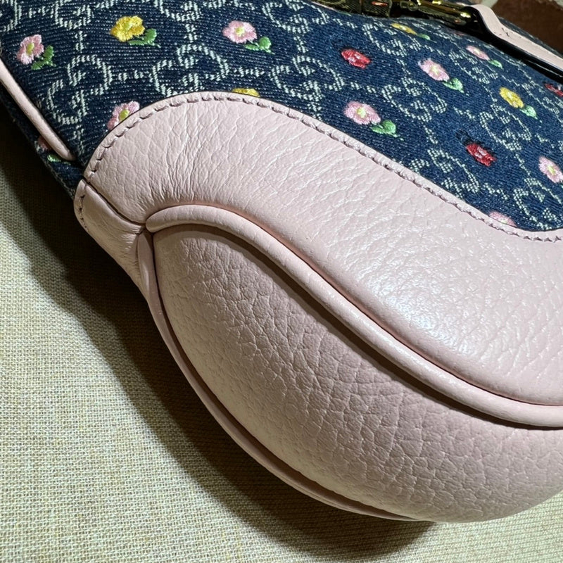 Dragons Bags - High-Quality Designer Products for You - AFFORDABLE LUXURY BAGS - 19982
