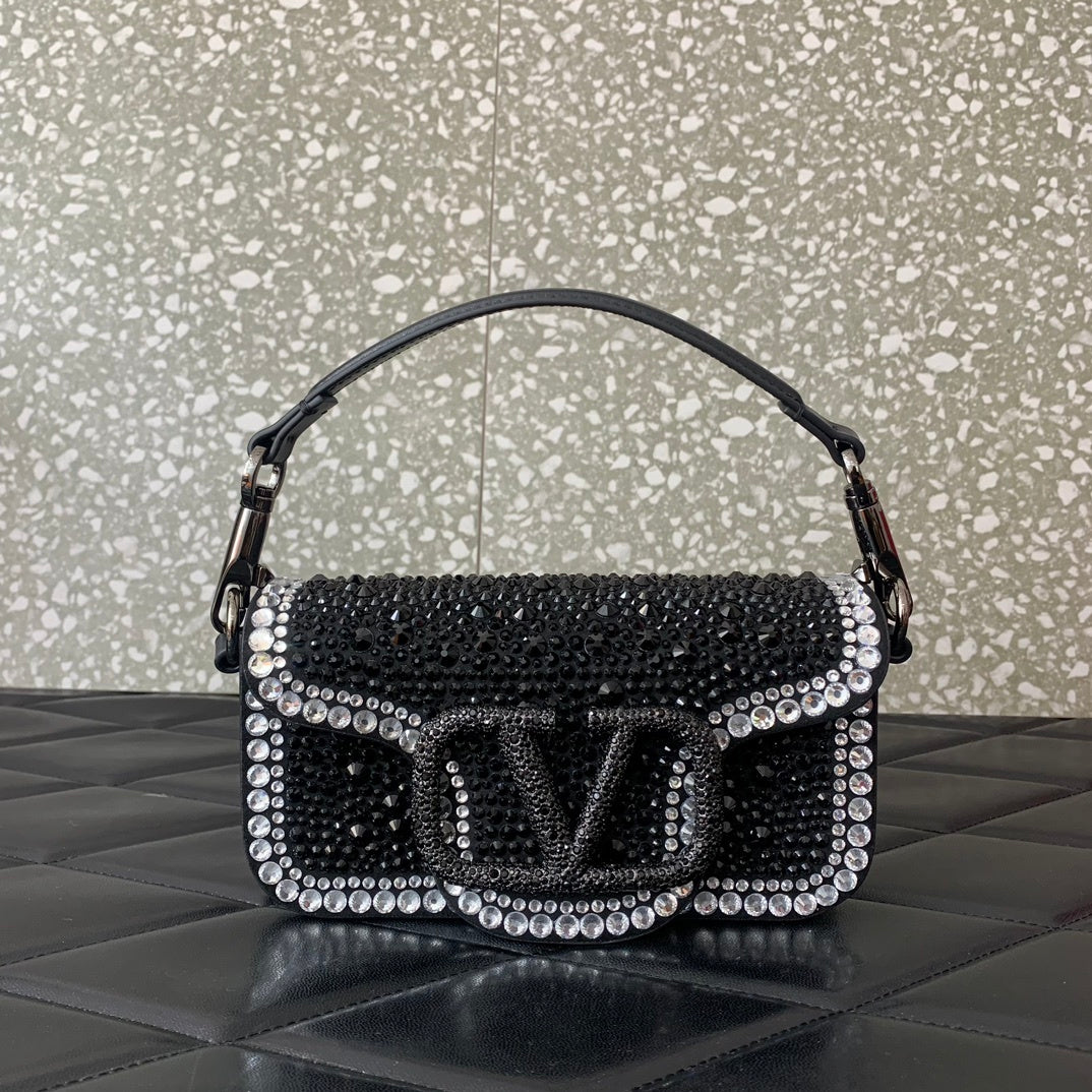 Dragons Bags - Best High-End Brands in One Place - AFFORDABLE LUXURY BAGS - 5497