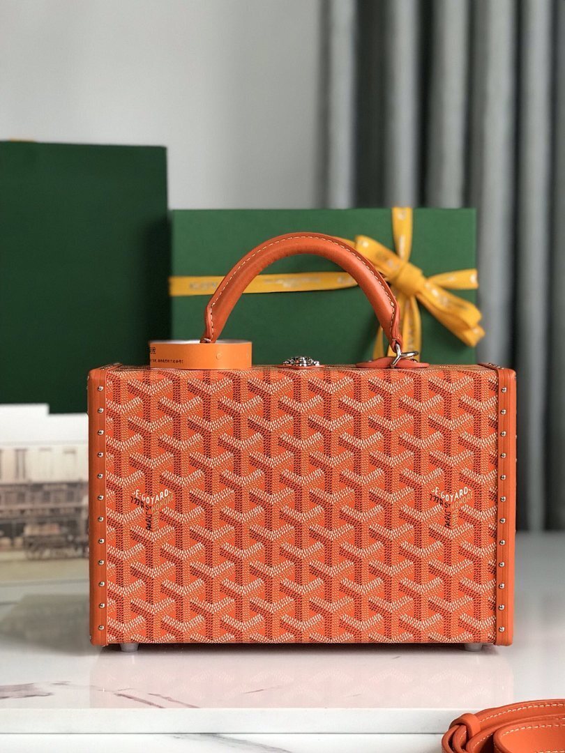 Dragons Bags - Best High-End Brands in One Place - AFFORDABLE LUXURY BAGS - 19364