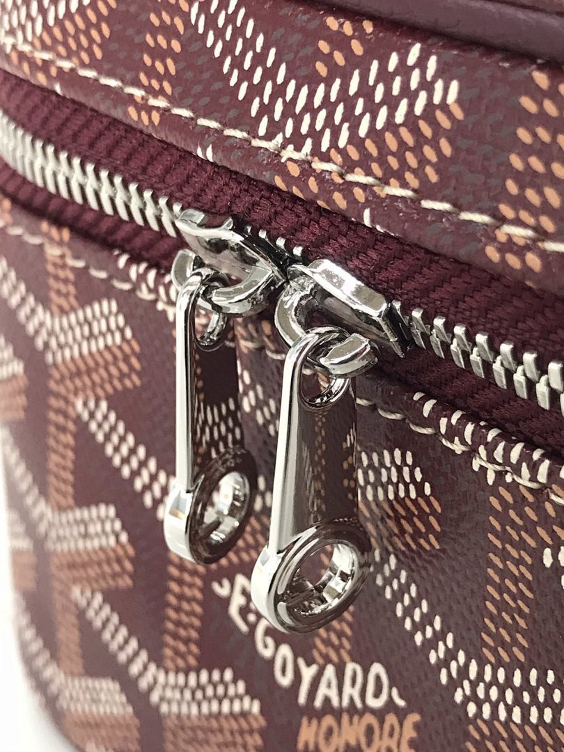 Dragons Bags - DESIGNER BAGS FOR WOMEN - AFFORDABLE LUXURY BAGS - 19607