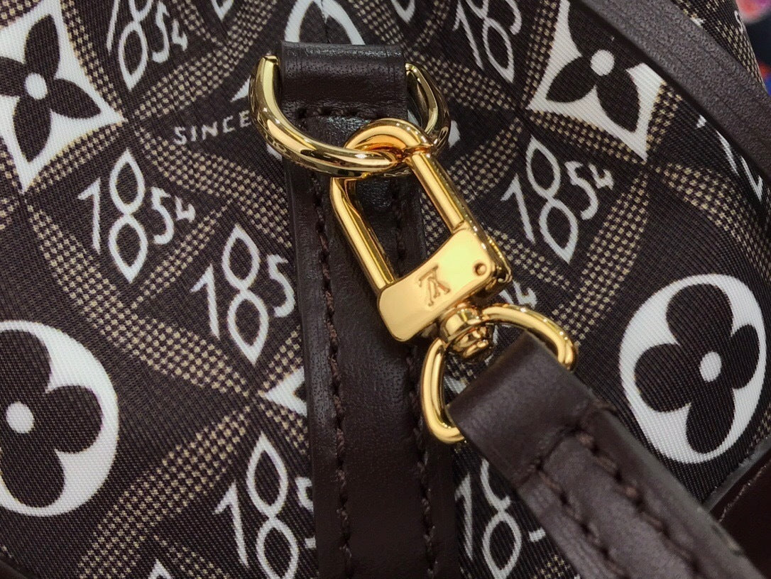 new-elite-designer-bags-nm22144