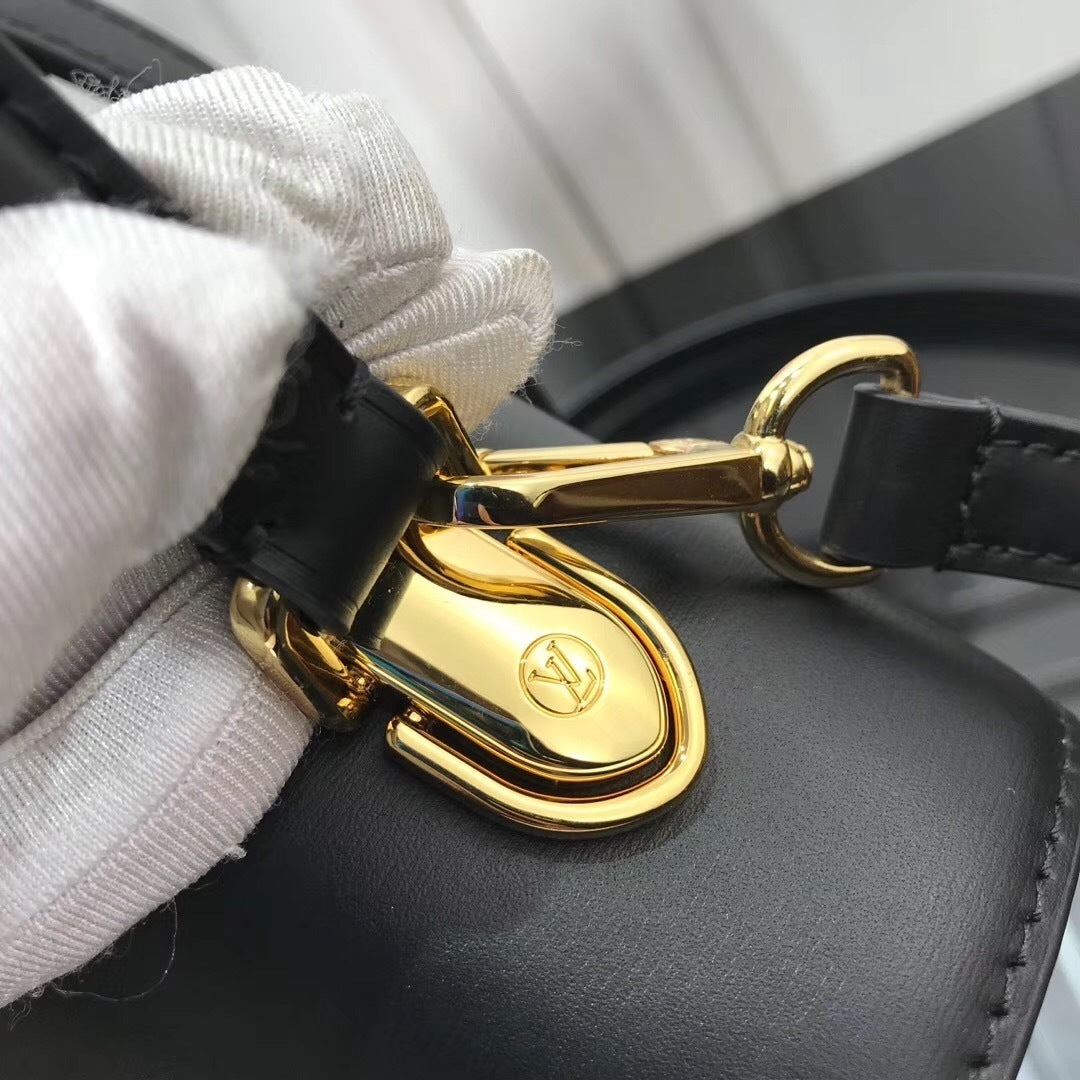 Dragons Bags - Premium Luxury Goods and Accessories - AFFORDABLE LUXURY BAGS - 3894