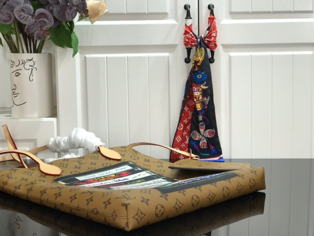 Dragons Bags - Best High-End Brands in One Place - AFFORDABLE LUXURY BAGS - 3533
