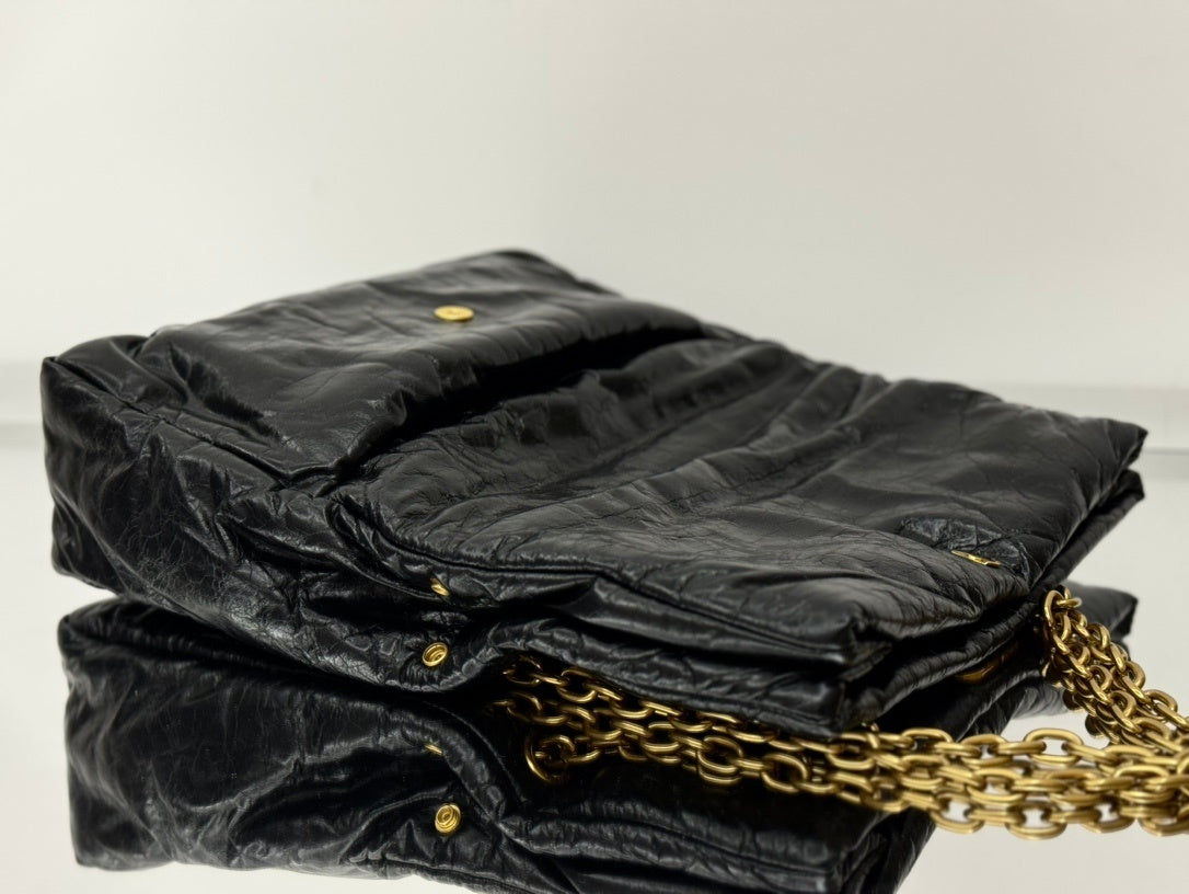 new-designer-premium-bags-nm24978