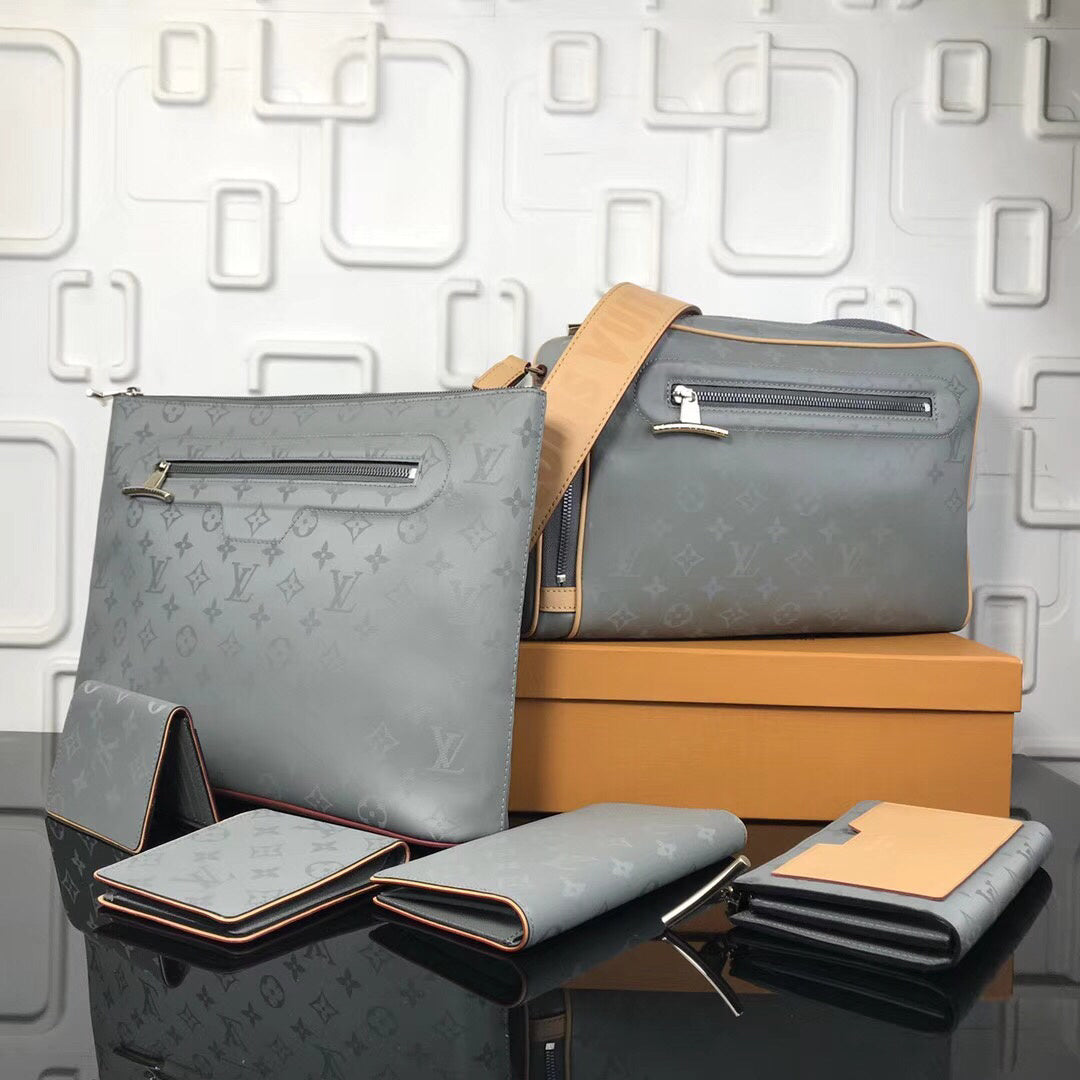 Dragons Bags - High-Quality Designer Products for You - AFFORDABLE LUXURY BAGS - 3663