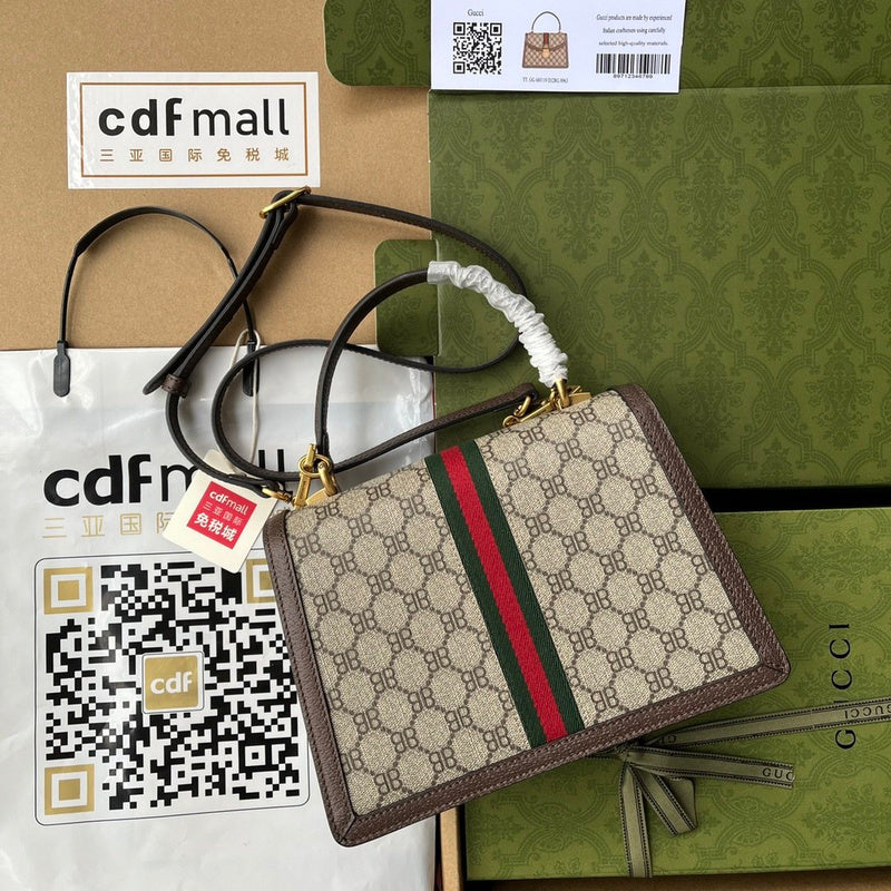 Dragons Bags - DESIGNER BAGS FOR WOMEN - AFFORDABLE LUXURY BAGS - 19907