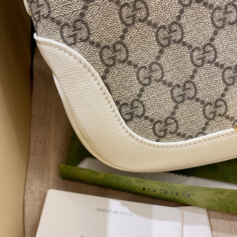 Dragons Bags - Best High-End Brands in One Place - AFFORDABLE LUXURY BAGS - 20404