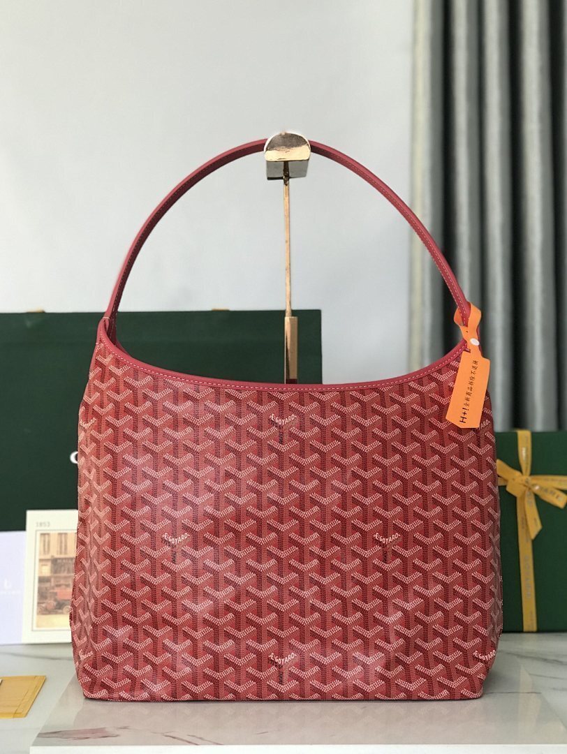 Dragons Bags - Best High-End Brands in One Place - AFFORDABLE LUXURY BAGS - 19356
