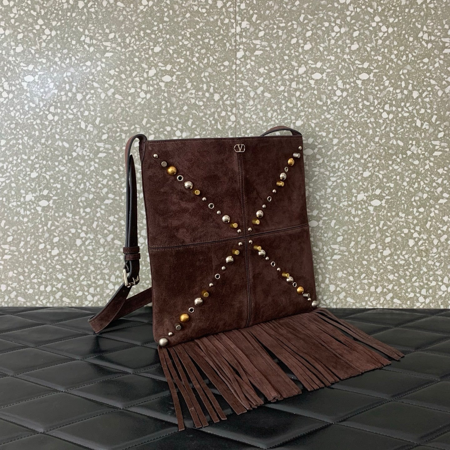 Dragons Bags - Best High-End Brands in One Place - AFFORDABLE LUXURY BAGS - 5461