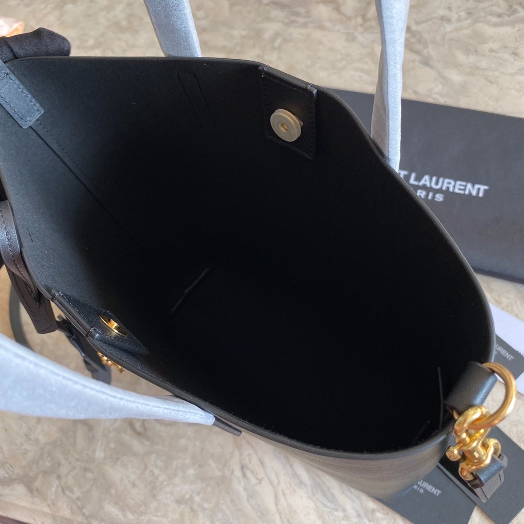 Dragons Bags - Premium Luxury Goods and Accessories - AFFORDABLE LUXURY BAGS - 5882