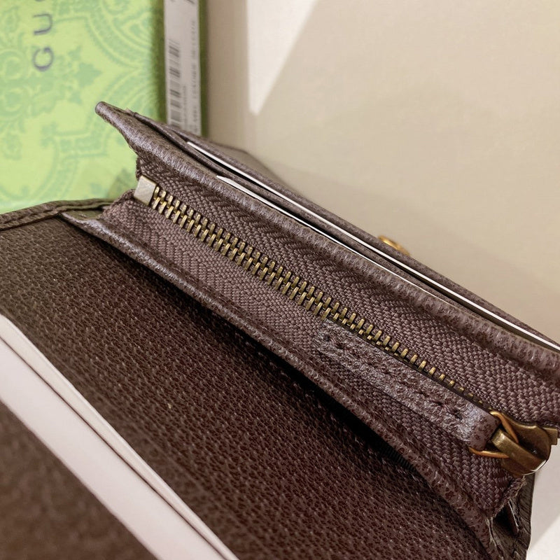 Dragons Bags - DESIGNER BAGS FOR WOMEN - AFFORDABLE LUXURY BAGS - 20407