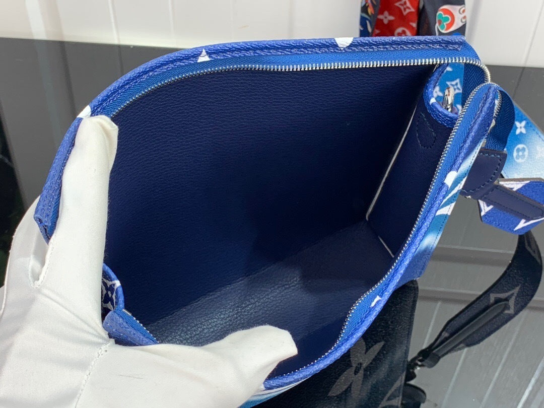 Dragons Bags - Best High-End Brands in One Place - AFFORDABLE LUXURY BAGS - 4353