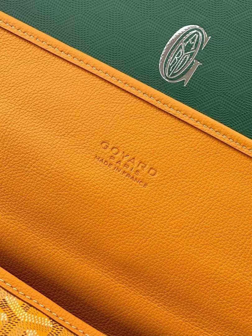 Dragons Bags - High-Quality Designer Products for You - AFFORDABLE LUXURY BAGS - 19578
