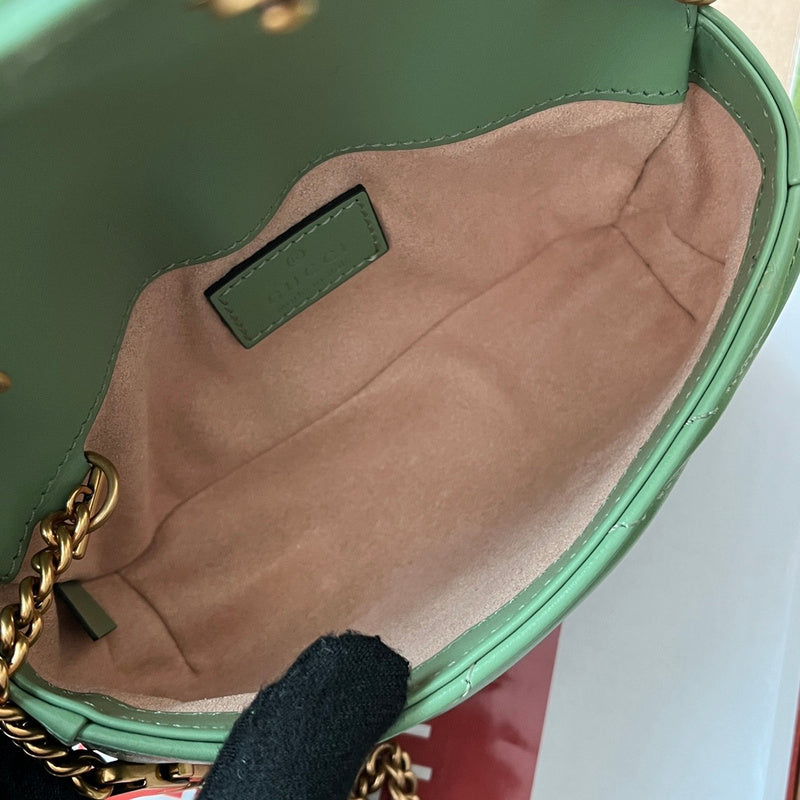 Dragons Bags - DESIGNER BAGS FOR WOMEN - AFFORDABLE LUXURY BAGS - 20103