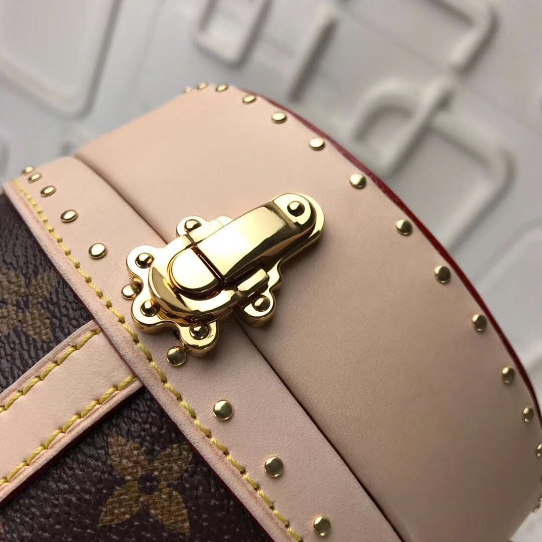 Dragons Bags - Best High-End Brands in One Place - AFFORDABLE LUXURY BAGS - 3521