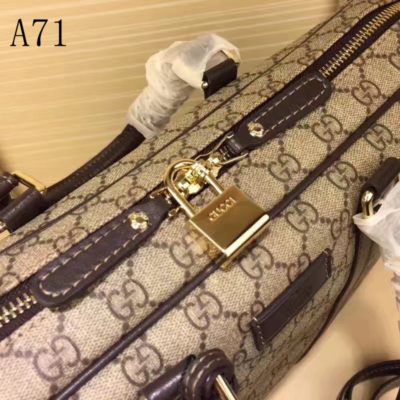 Dragons Bags - Best High-End Brands in One Place - AFFORDABLE LUXURY BAGS - 20164