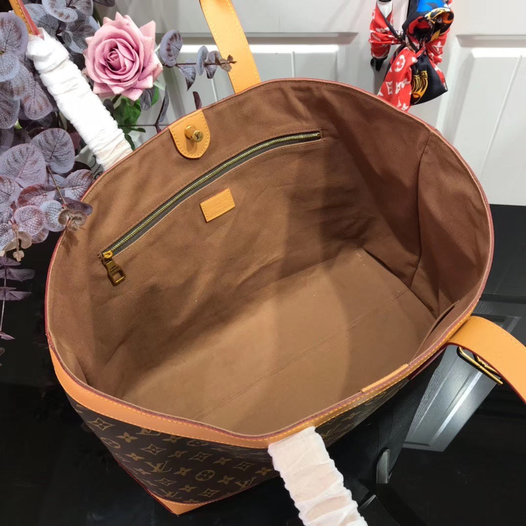 new-designer-premium-bags-nm21932