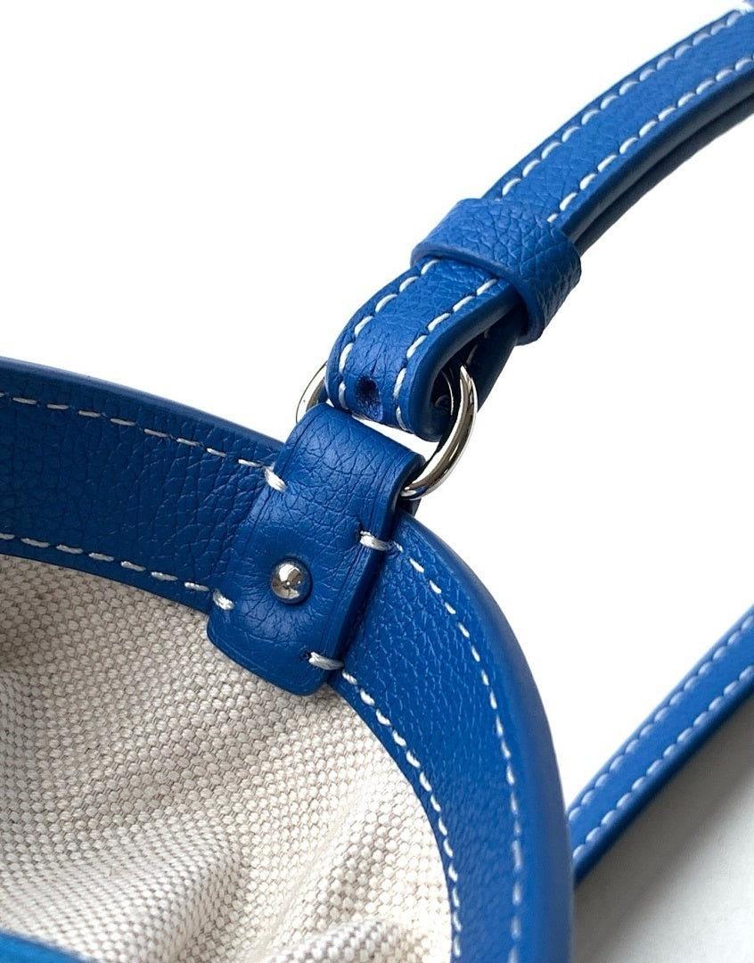 Dragons Bags - High-Quality Designer Products for You - AFFORDABLE LUXURY BAGS - 19330