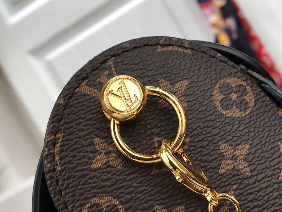 Dragons Bags - High-Quality Designer Products for You - AFFORDABLE LUXURY BAGS - 4371