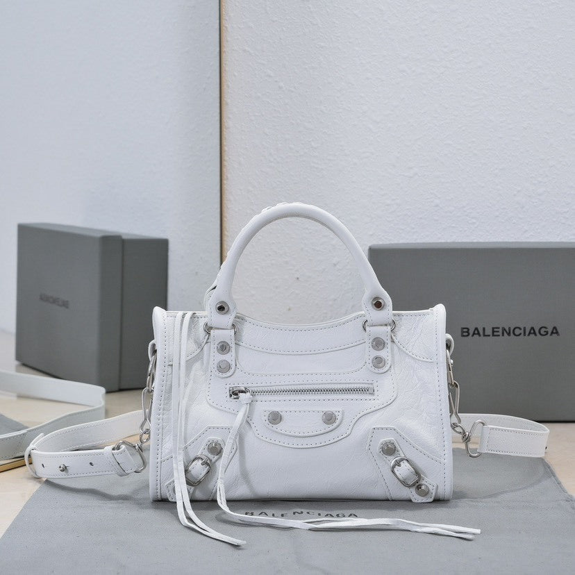 new-designer-premium-bags-nm25084