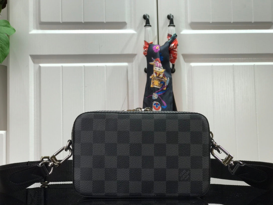 new-luxury-designer-bags-nm22038