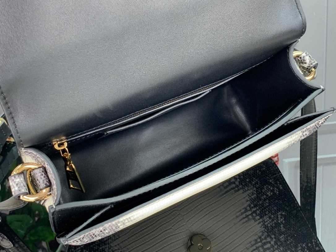 Dragons Bags - Best High-End Brands in One Place - AFFORDABLE LUXURY BAGS - 3765