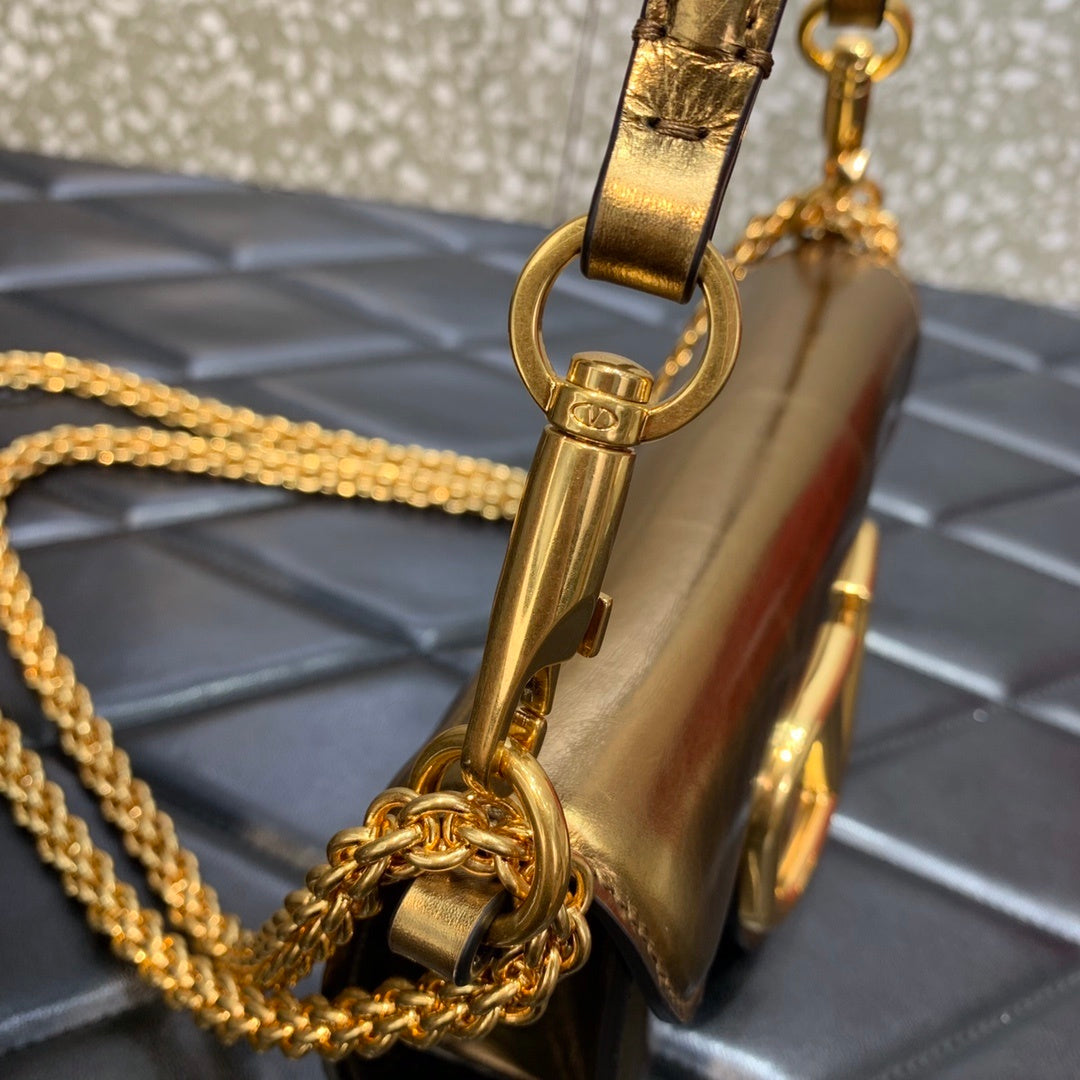 Dragons Bags - High-Quality Designer Products for You - AFFORDABLE LUXURY BAGS - 5451