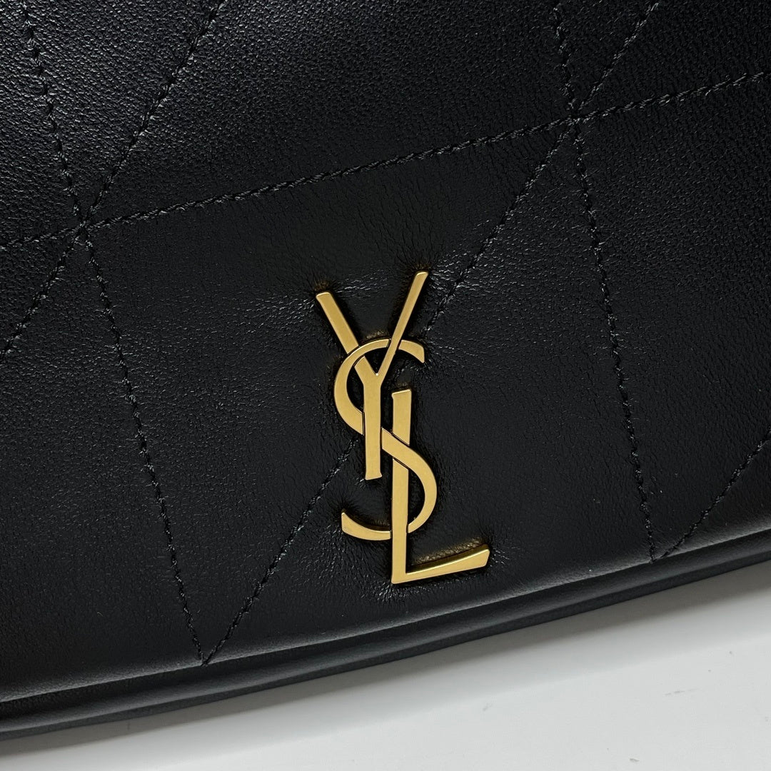 Dragons Bags - High-Quality Designer Products for You - AFFORDABLE LUXURY BAGS - 5831