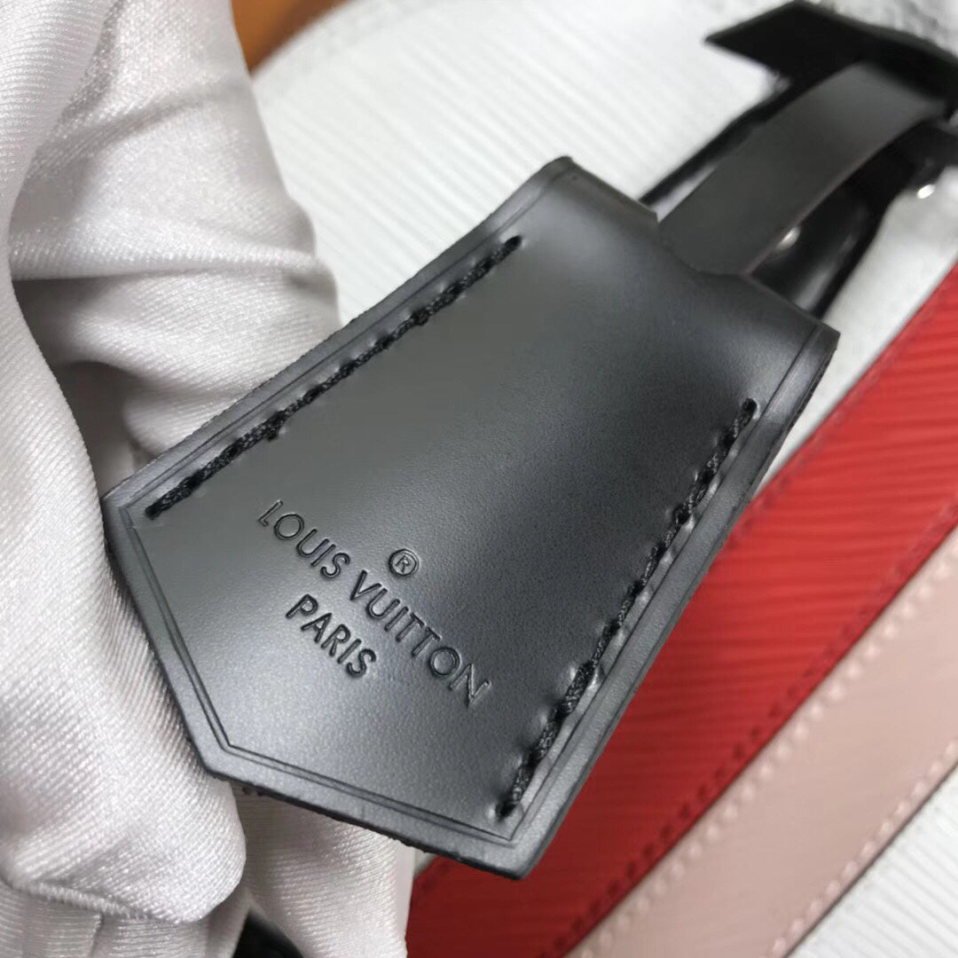 Dragons Bags - Best High-End Brands in One Place - AFFORDABLE LUXURY BAGS - 3645