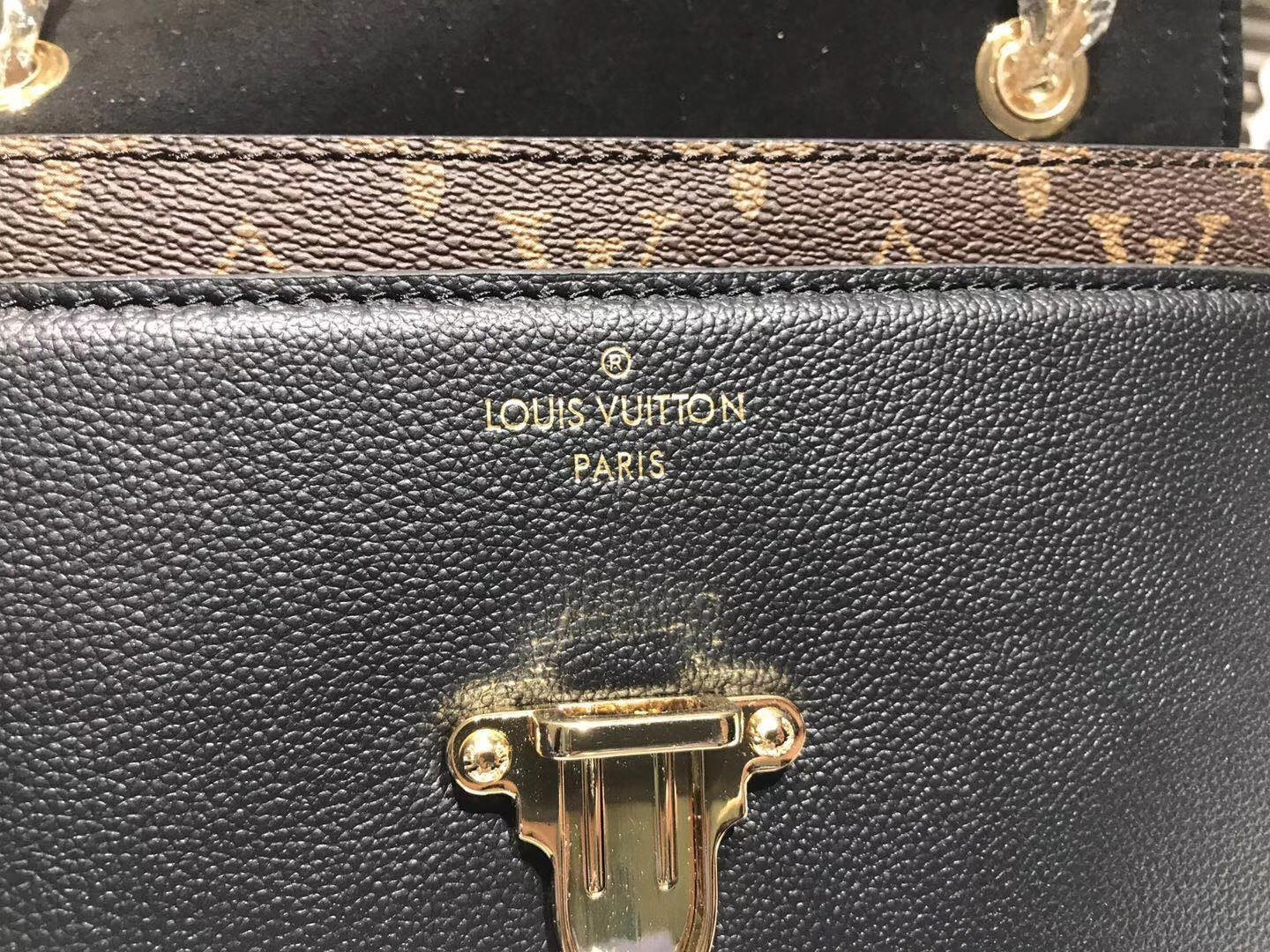 Dragons Bags - High-Quality Designer Products for You - AFFORDABLE LUXURY BAGS - 3523
