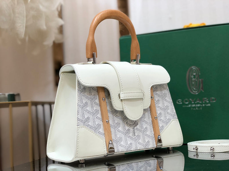 Dragons Bags - DESIGNER BAGS FOR WOMEN - AFFORDABLE LUXURY BAGS - 19451