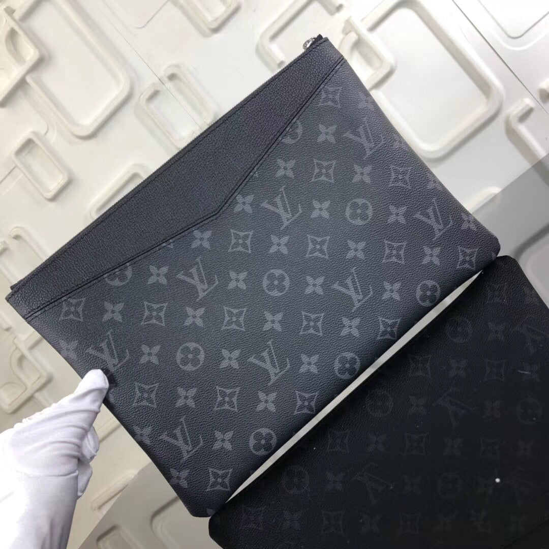 Dragons Bags - Premium Luxury Goods and Accessories - AFFORDABLE LUXURY BAGS - 3650