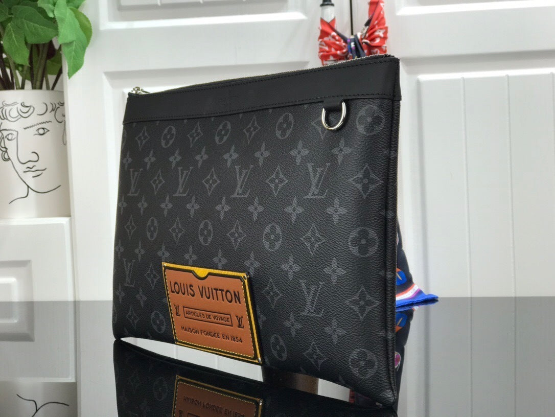 Dragons Bags - Best High-End Brands in One Place - AFFORDABLE LUXURY BAGS - 4309