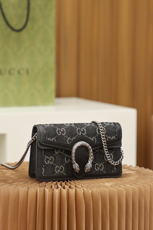 Dragons Bags - Premium Luxury Goods and Accessories - AFFORDABLE LUXURY BAGS - 20125
