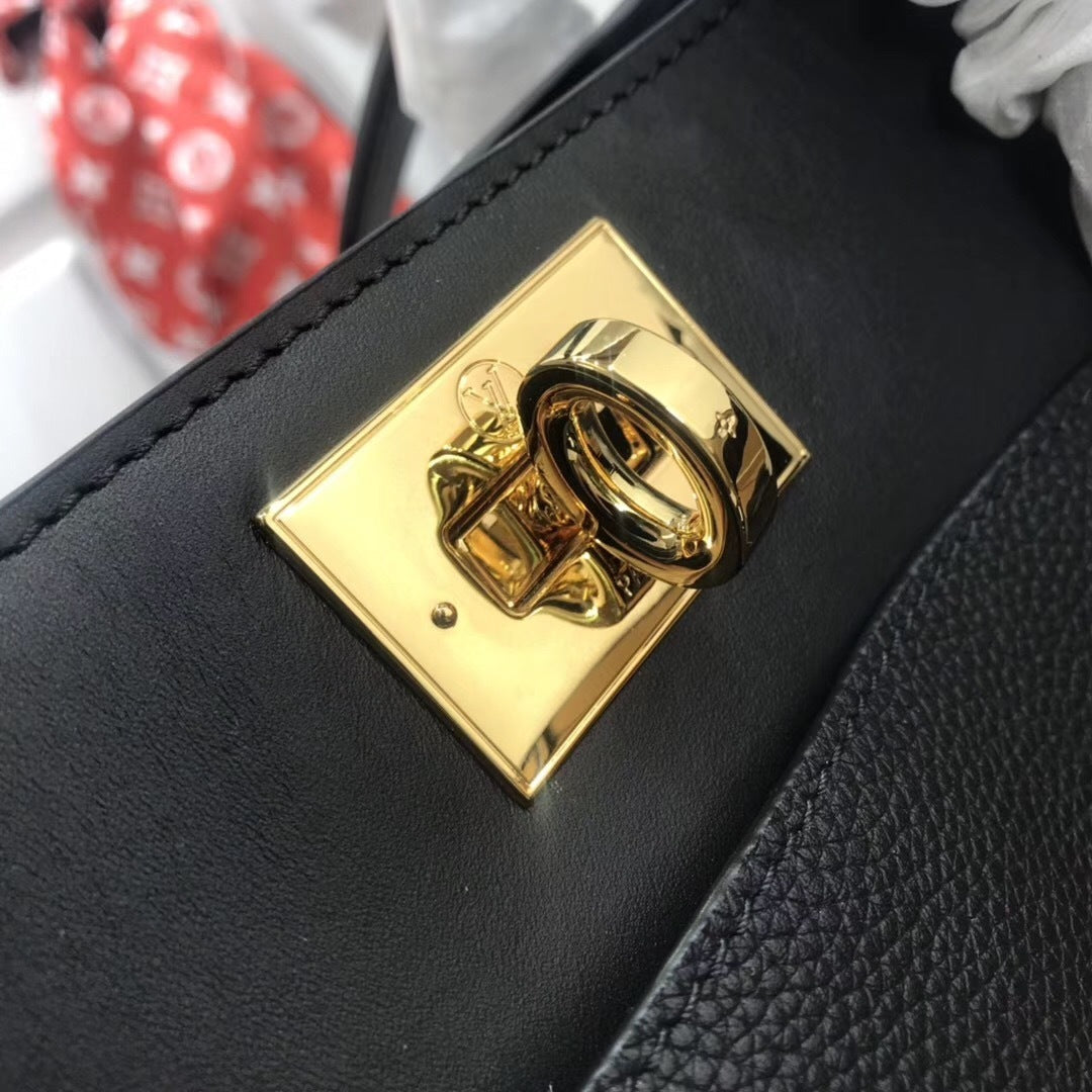 Dragons Bags - DESIGNER BAGS FOR WOMEN - AFFORDABLE LUXURY BAGS - 3928