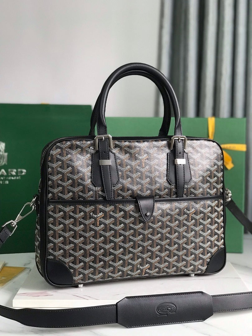 Dragons Bags - High-Quality Designer Products for You - AFFORDABLE LUXURY BAGS - 19354