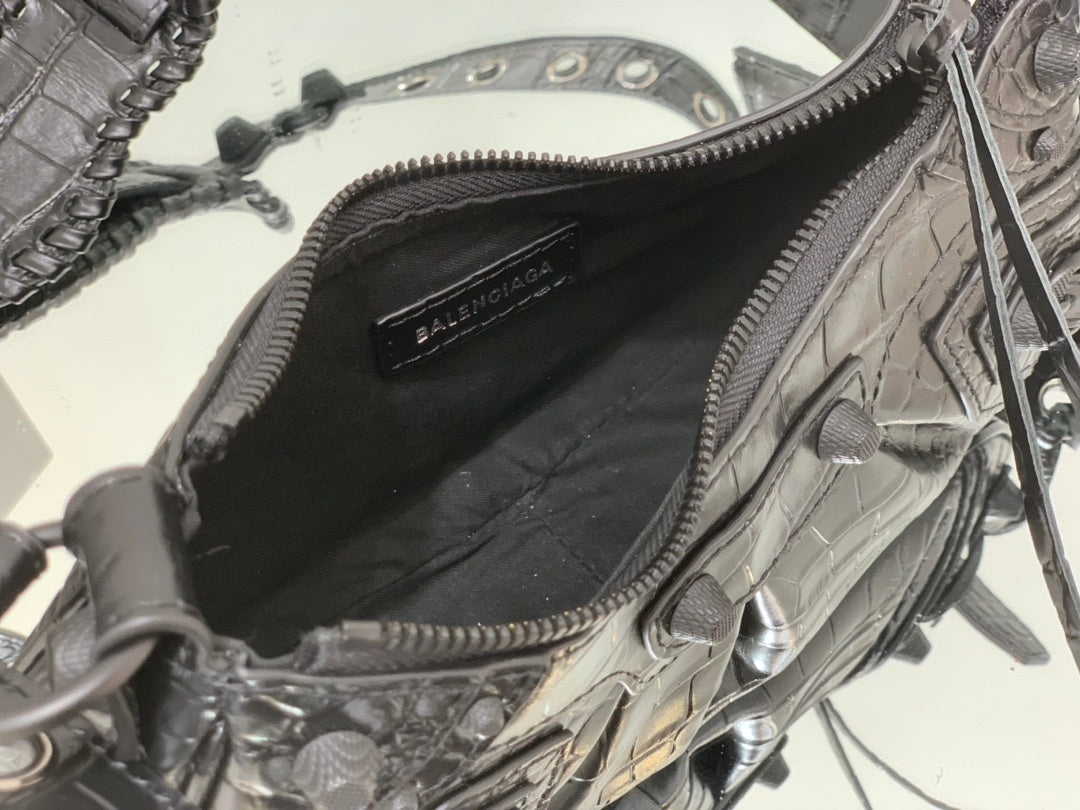 new-elite-designer-bags-nm24124