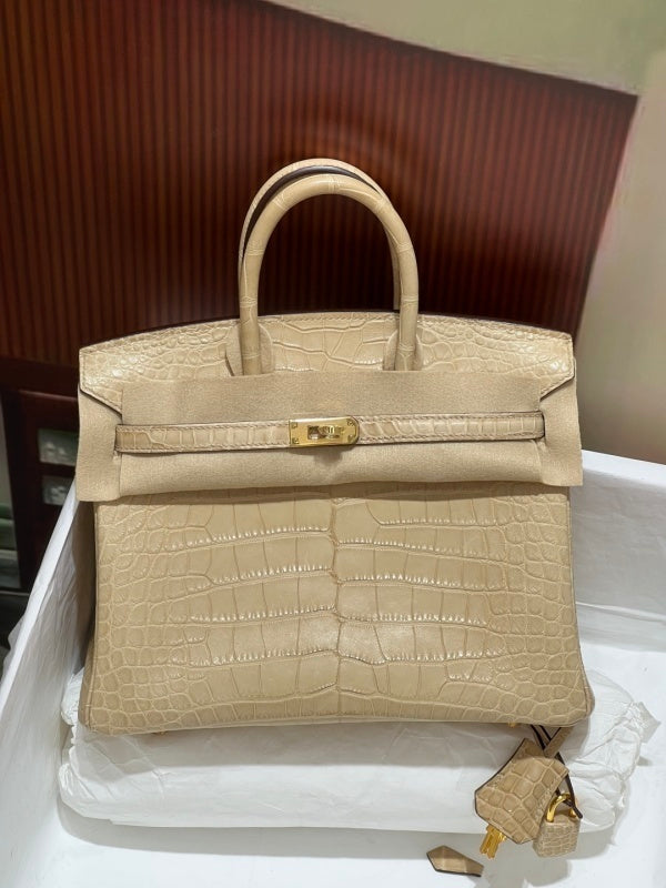 Dragons Bags - Premium Luxury Goods and Accessories - AFFORDABLE LUXURY BAGS - 20525