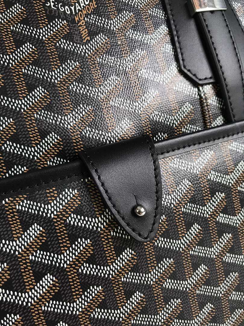 Dragons Bags - High-Quality Designer Products for You - AFFORDABLE LUXURY BAGS - 19354
