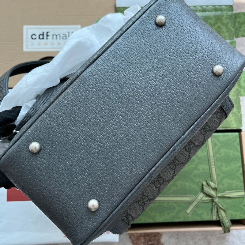 Dragons Bags - Premium Luxury Goods and Accessories - AFFORDABLE LUXURY BAGS - 20029