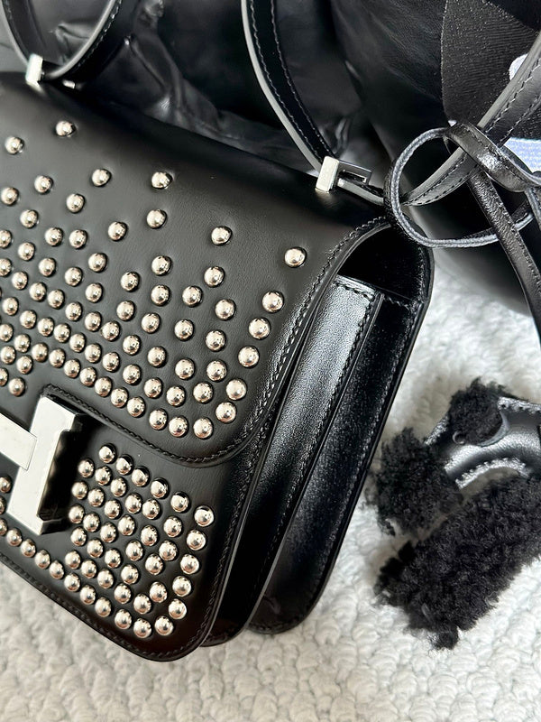 Luxury Designer Bags --NM23987