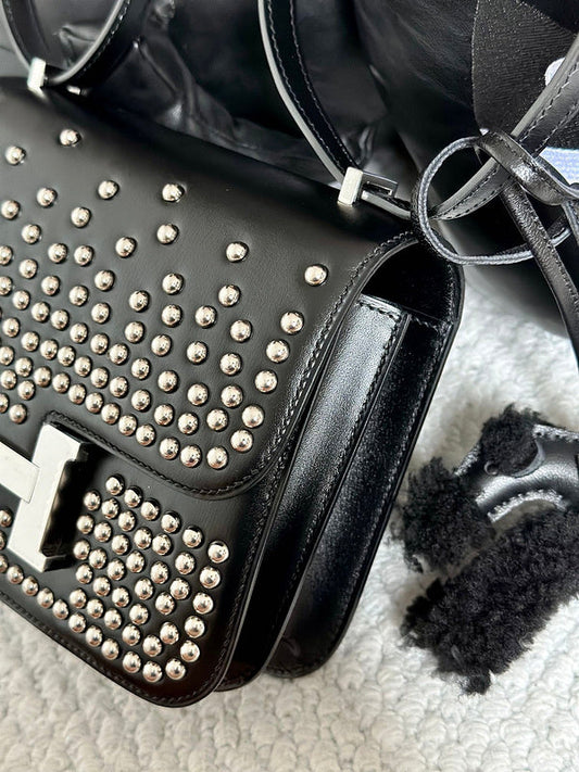 Luxury Designer Bags --NM23987