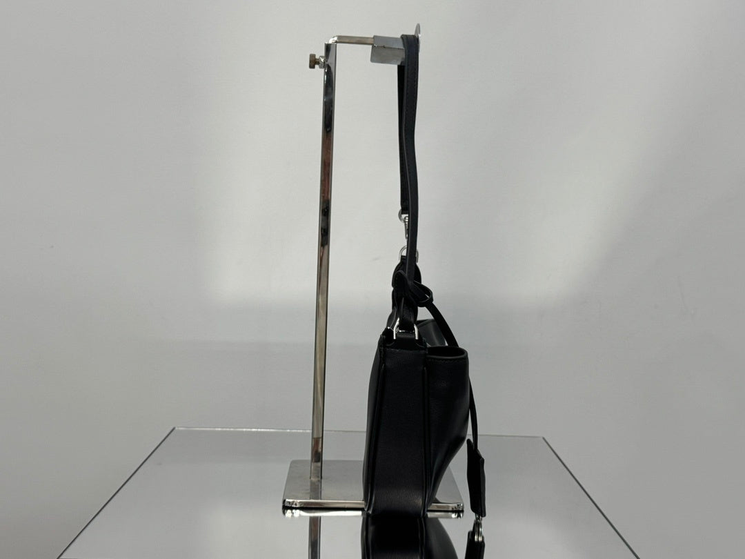 new-designer-premium-bags-nm24420