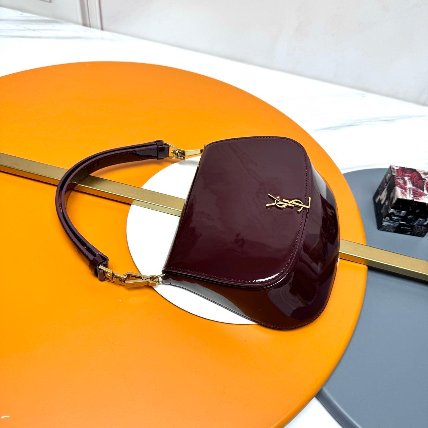 Dragons Bags - DESIGNER BAGS FOR WOMEN - AFFORDABLE LUXURY BAGS - 5732