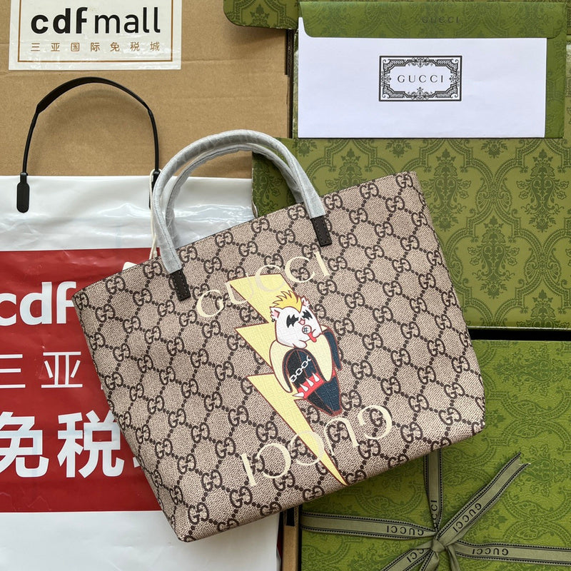 Dragons Bags - Best High-End Brands in One Place - AFFORDABLE LUXURY BAGS - 19764