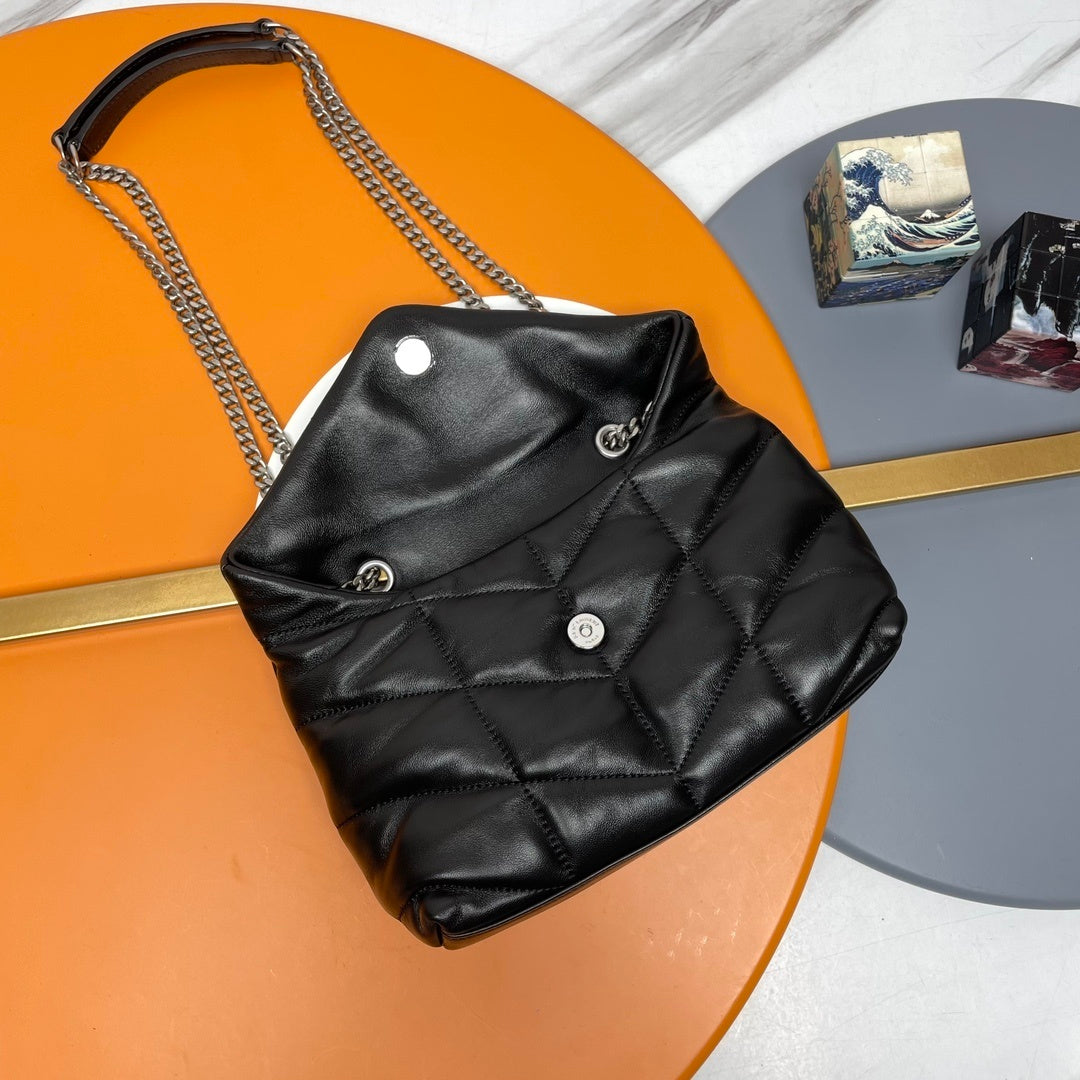 Dragons Bags - Premium Luxury Goods and Accessories - AFFORDABLE LUXURY BAGS - 5986