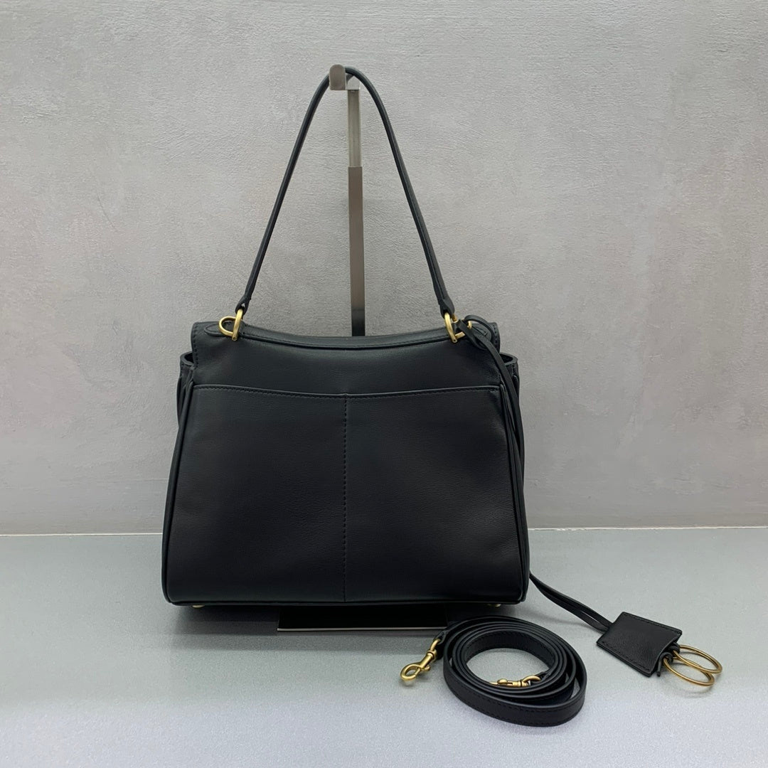 new-elite-designer-bags-nm24347